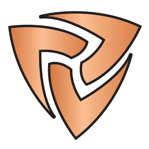 Copper Matters