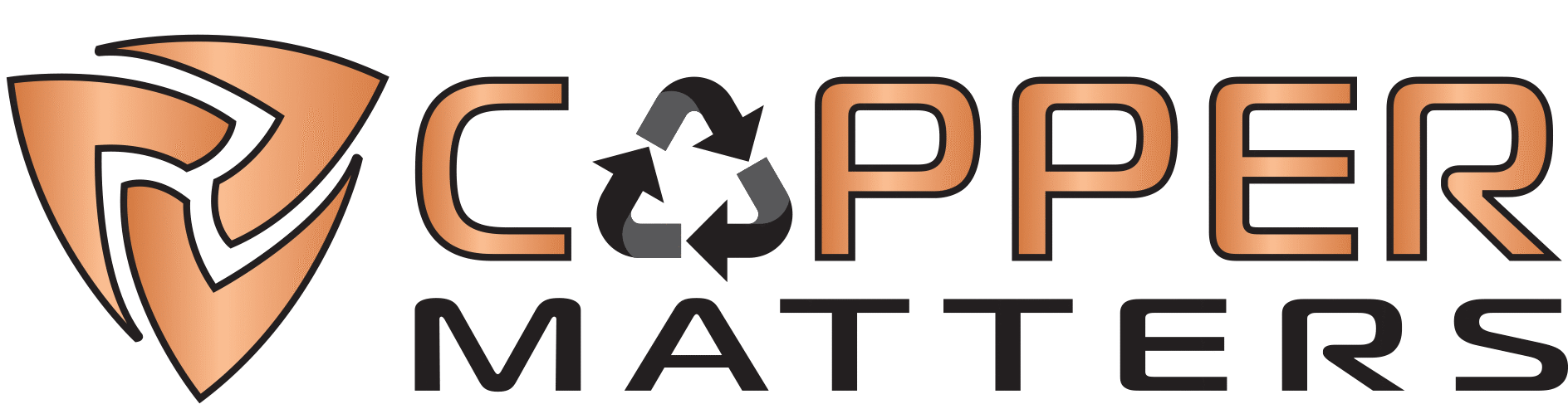 Copper Matters